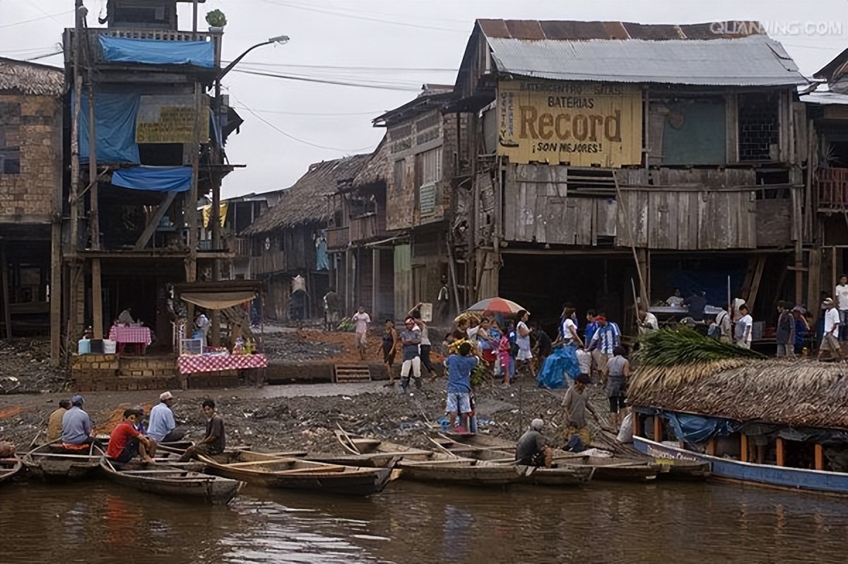 2016年，北京小伙娶秘鲁洋媳妇，定居南美开餐馆，如今怎么样了