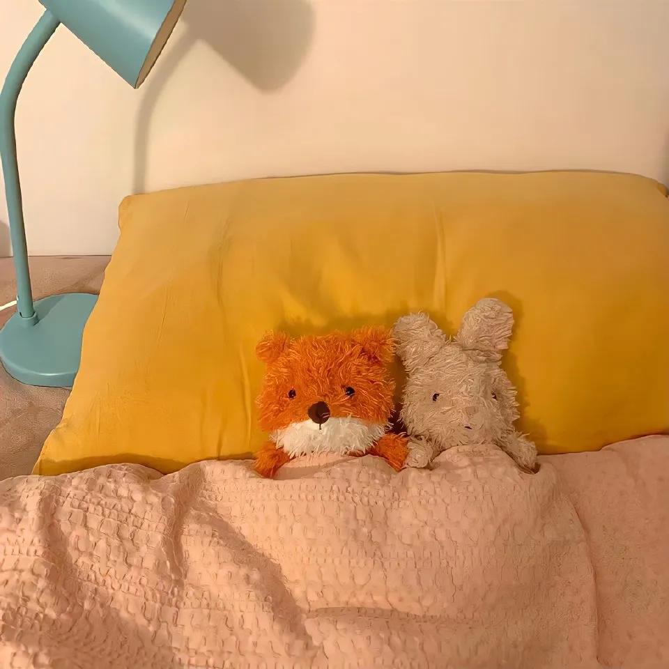 没事早点睡有空多挣钱背景图,多挣钱少生气的背景图