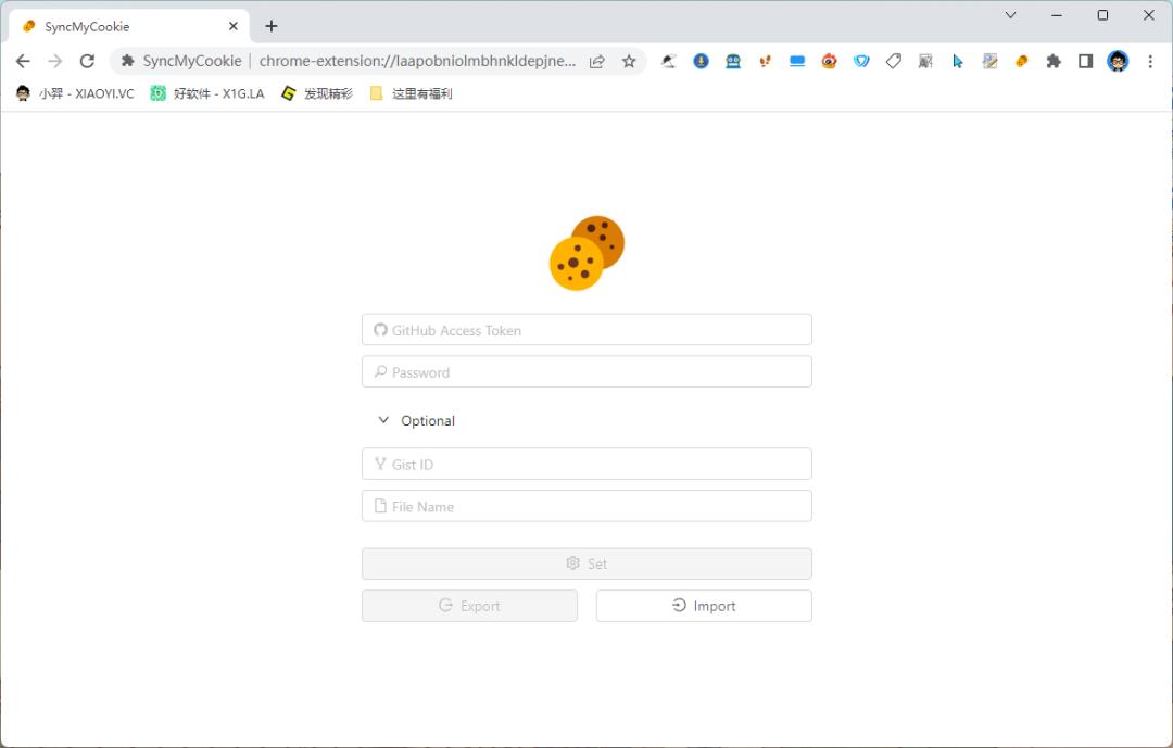 推荐两款爆好用的浏览器插件,谷歌浏览器比较实用的插件