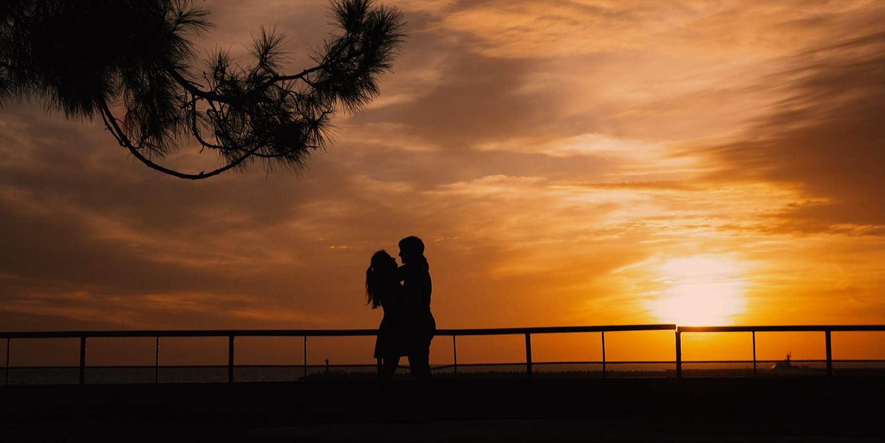 婚介背后的真相,婚介遇到的种种事情五花八门