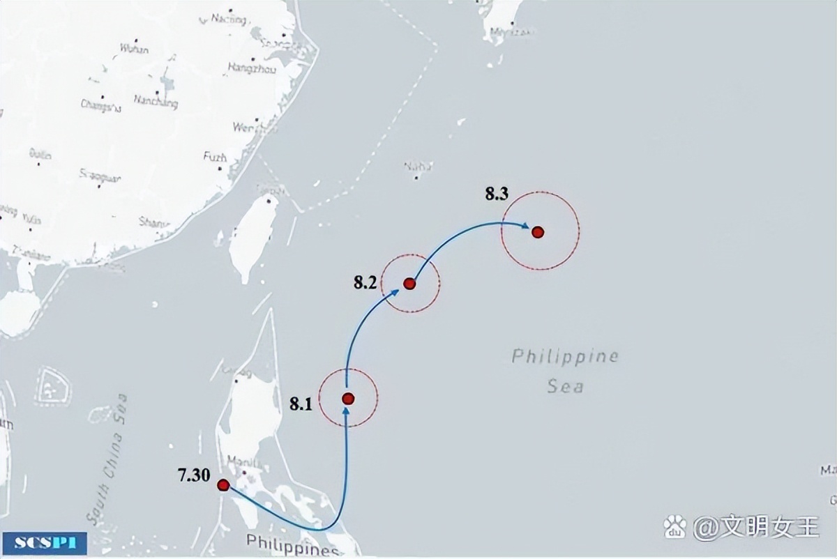 美国航母逼近黄海如何应对,美国航母最新动向位置