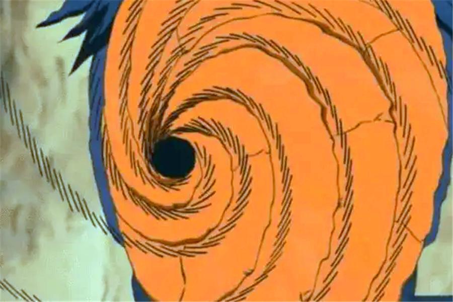 火影所有写轮眼使用者,万花筒佐助vs万花筒止水