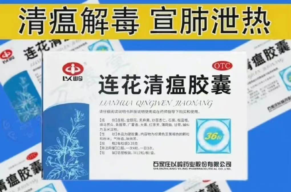 王思聪手撕过哪些事,王思聪手撕职业作家