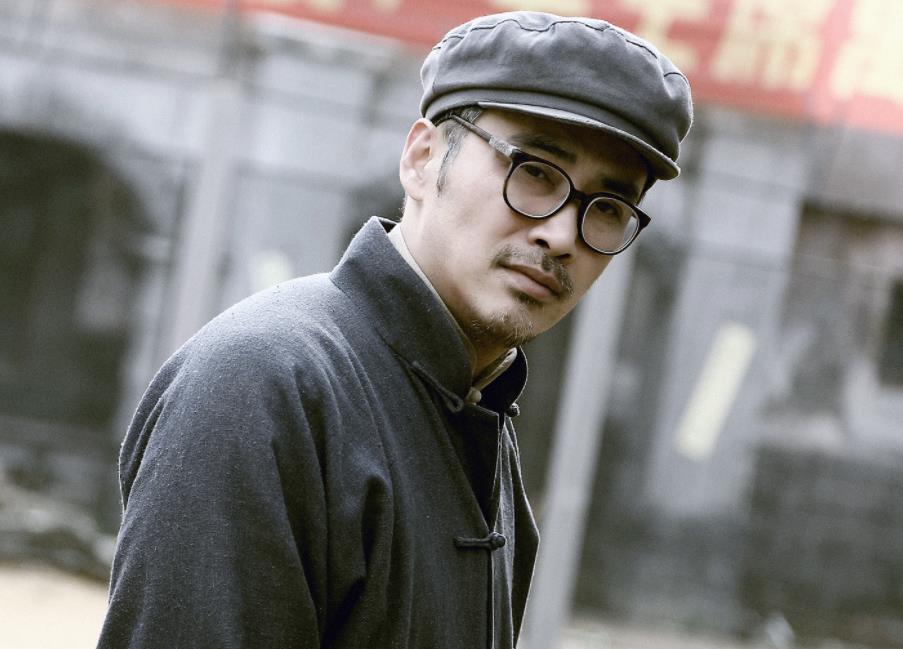 央视破2的收视率算高吗,央视收视率破2有多少人观看