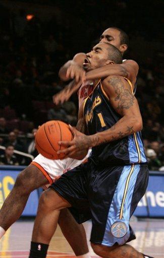 联盟事件,联盟历代大事件