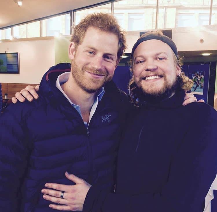 抑郁症每天15公里徒步,徒步治愈了我的抑郁症