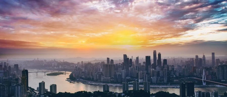 杭州楼市买房一定要考虑投资属性,杭州楼市当下一定要擦亮眼睛