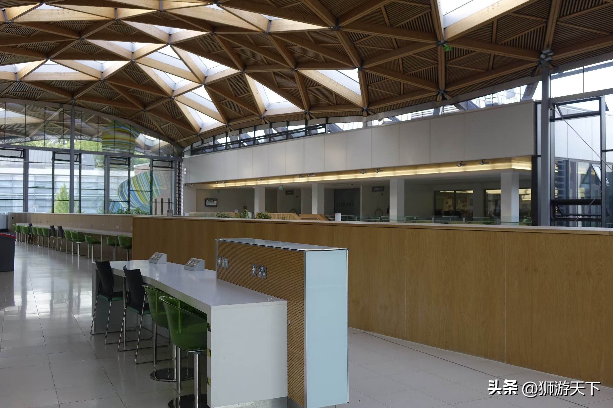 英国本科陪读,英国陪读住宿