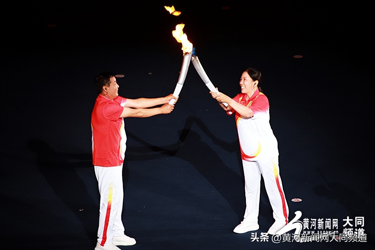 省运赋能城市蝶变