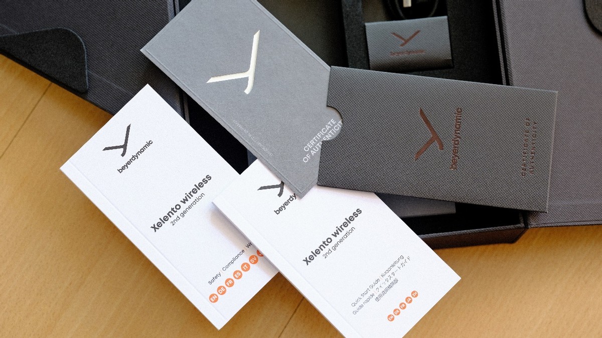 拜亚耳机横评,拜亚耳机值得入手吗