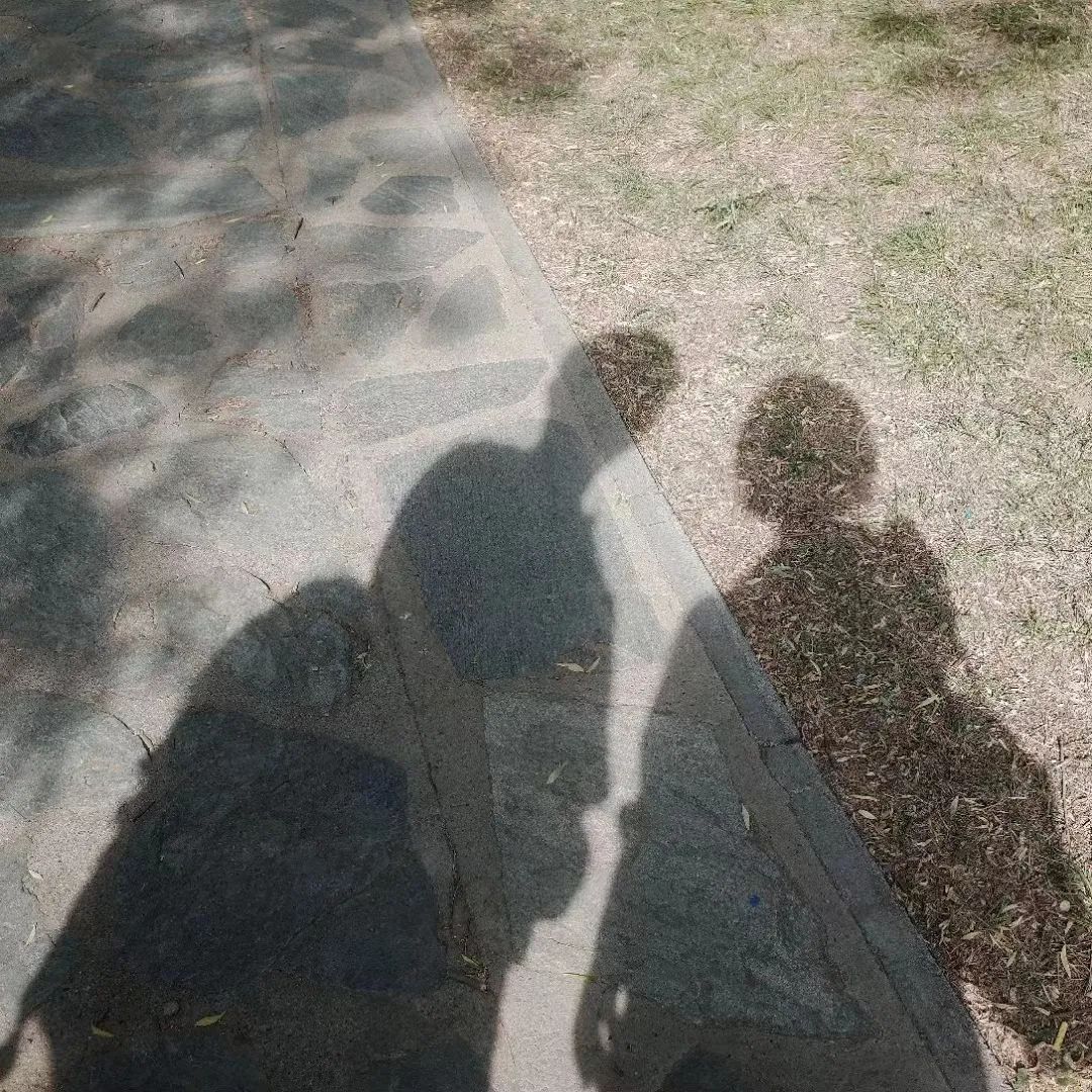 情人节应急礼物,情人节礼物临时补救