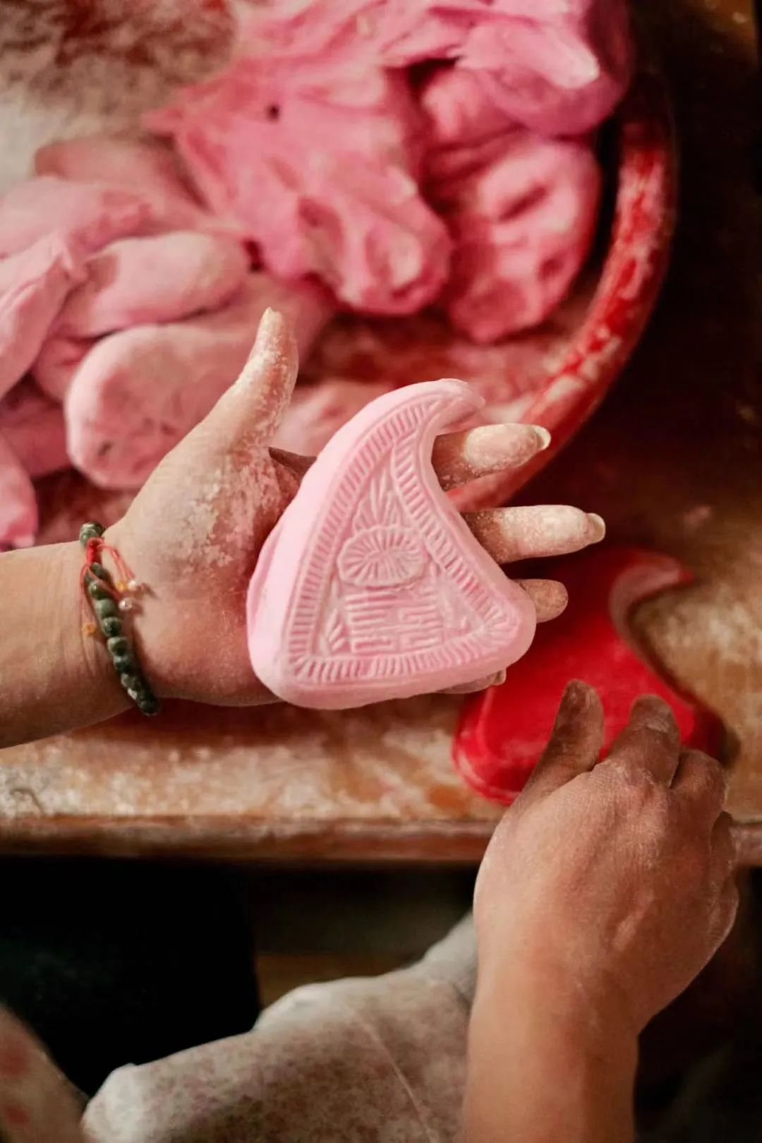 广东最极致的城市,广东最繁华的城市