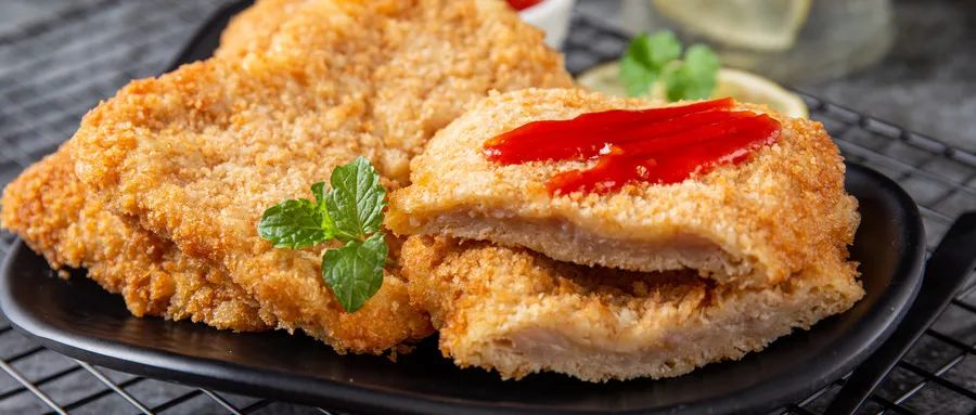 正新鸡排创始人陈传武是哪里人,陈传武的正新鸡排公司收入