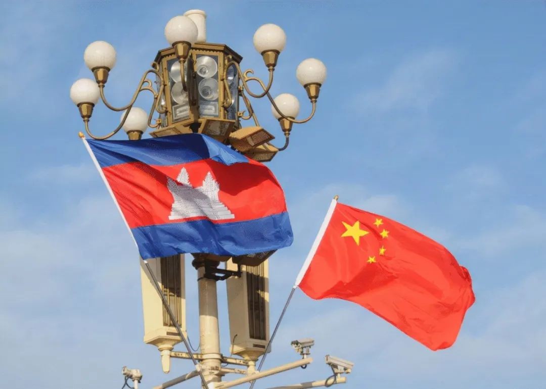 浅析货币互换协议及中国与协议国双边贸易现状