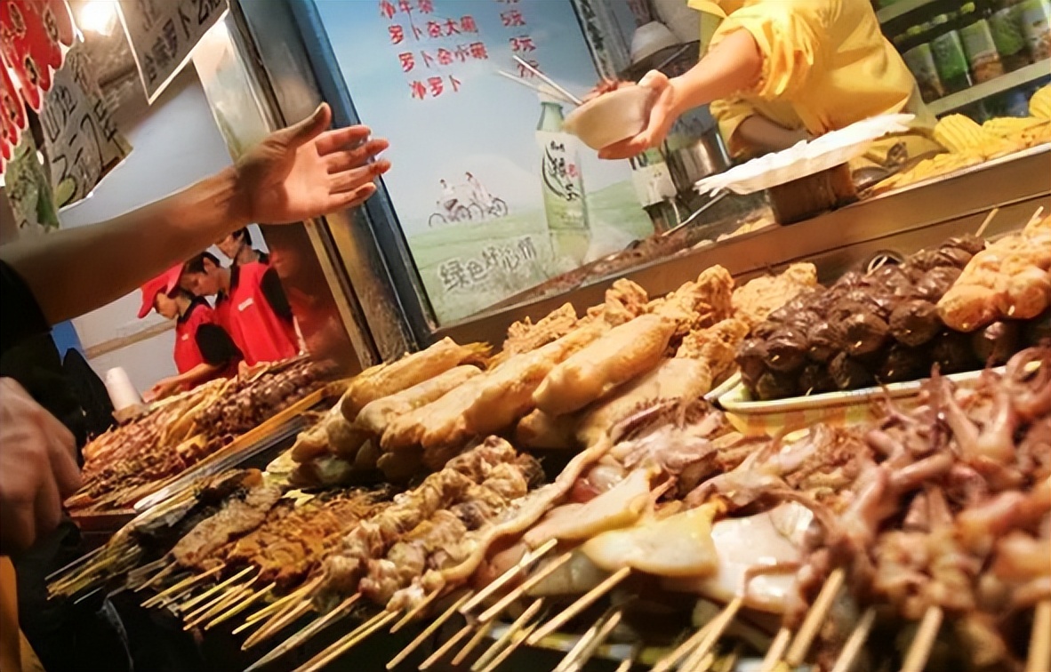 五一攻略,五一超强省钱攻略