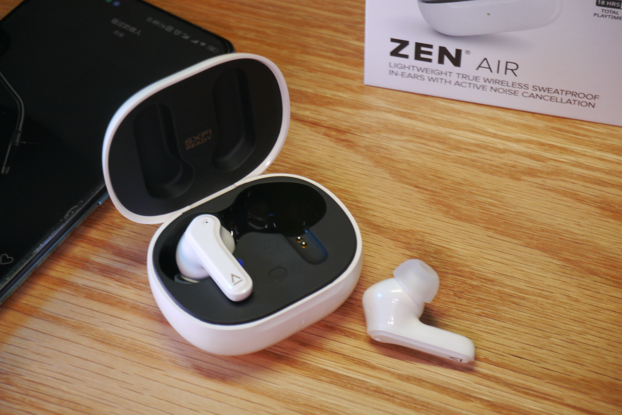 性价比高的蓝牙耳机tws,性价比高的tws降噪耳机