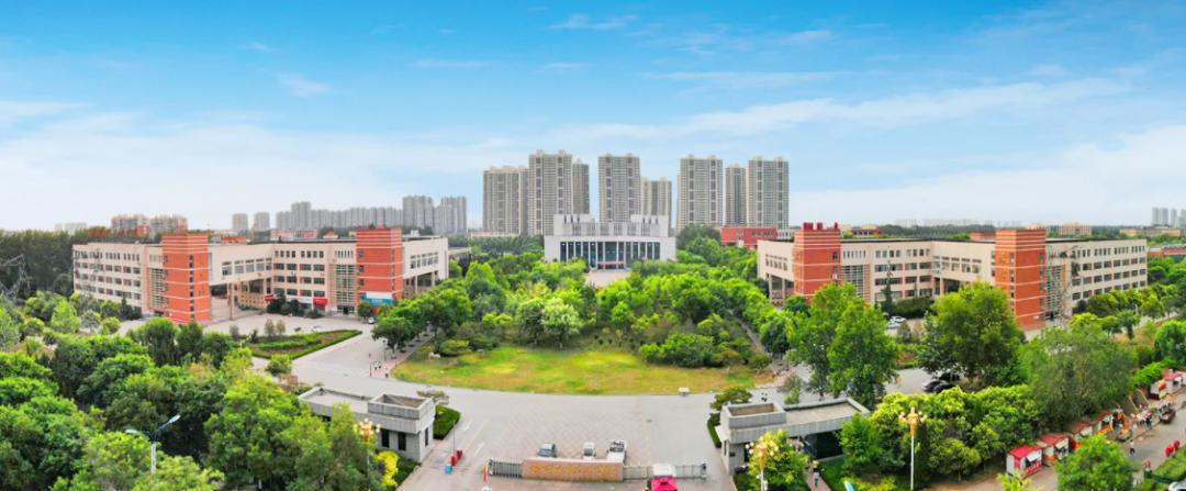 聊城职业技术学院2022年教师招聘,聊城职业技术学院公开招聘