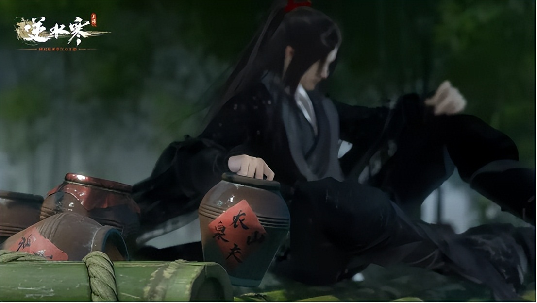 最新手游好玩不烧钱的端游,网易手游2019新游