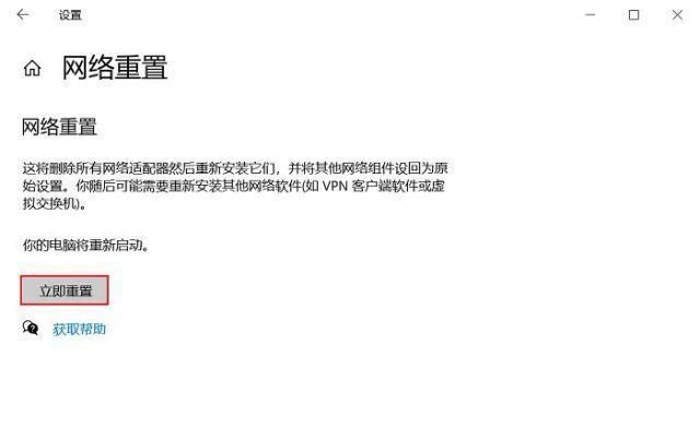 使命召唤2023现代战争3注册流程,使命召唤现代战争3变卡了怎么办