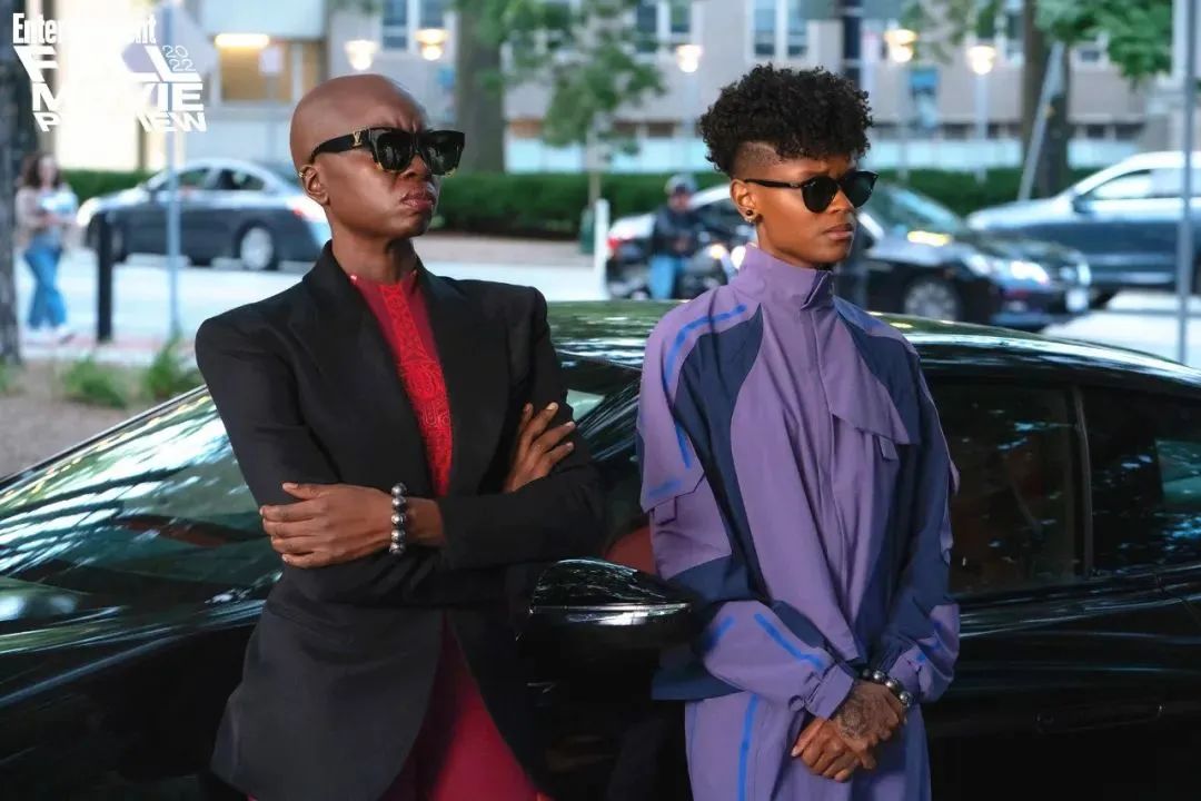 黑豹漫威有多厉害,黑豹漫威2018