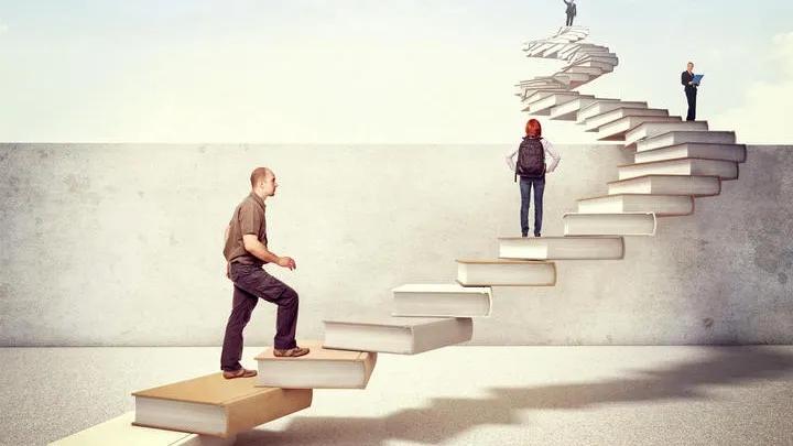 十本好书推荐女性,十本好书推荐别让拖延影响你