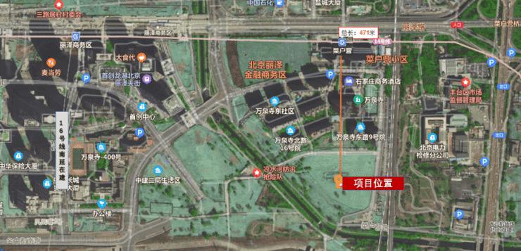 北京市保障房政策申请条件,北京市最新的保障房政策