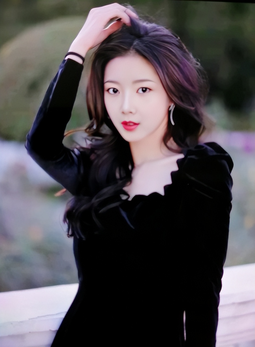 一张照片生成你最美的古装照,最近超火的古装照片怎么弄