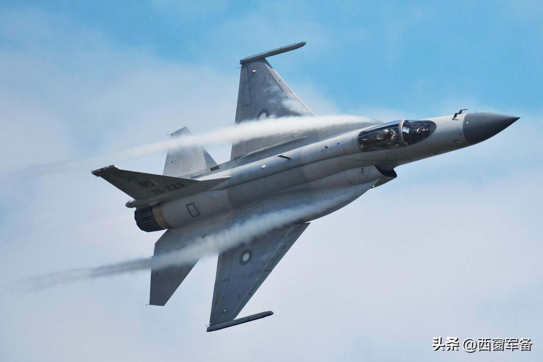 论阿根廷空军是否购买枭龙,阿根廷购买12架枭龙实锤了吗