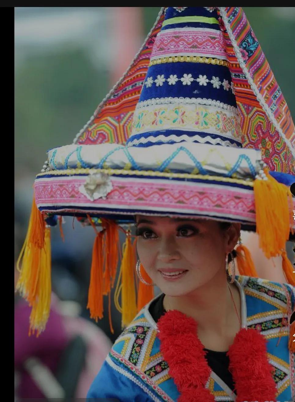 什么民族不吃羊肉狗肉,满族人不吃狗肉是怎么回事