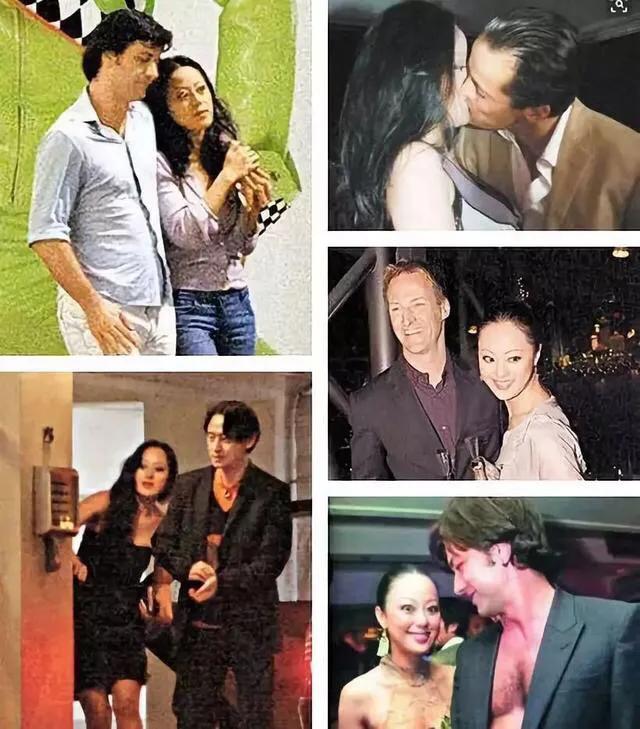 海上花结局大全,海上花之章败家8