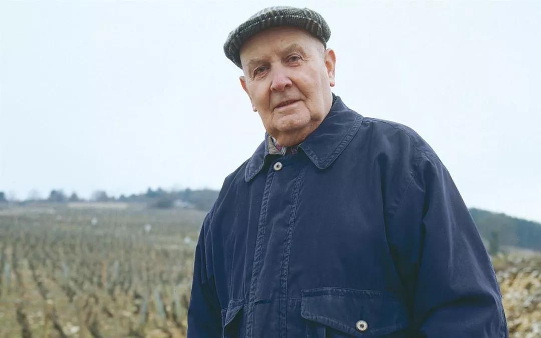 神之水滴10完整版,神之水滴13集