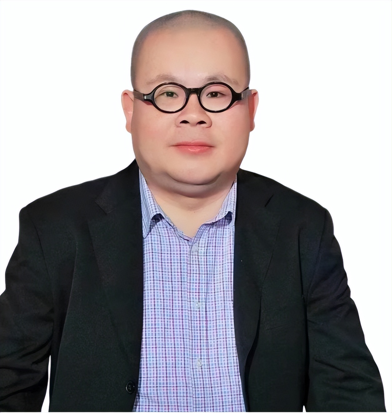 何为专业，来自ILU国际公路运输网的专家团队