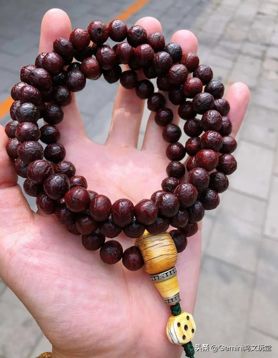 小凤眼真的不要轻易碰啊！弄不好就是坑