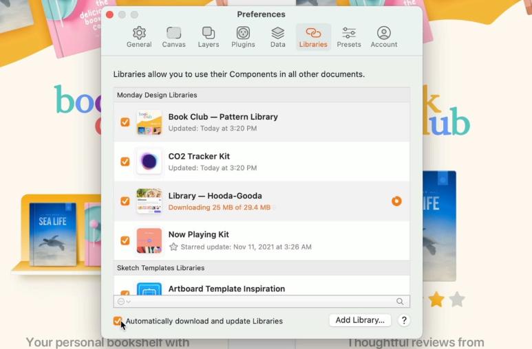 sketch绘图app,sketchformac矢量绘图工具