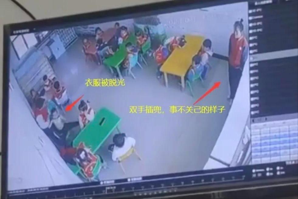 温州健身房“性丑闻”爆出：人一旦没了“底线”，究竟有多可怕？