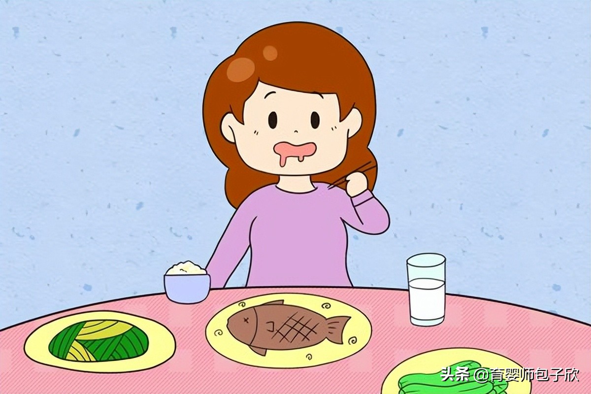 哺乳期容易堵奶是因为经络不通吗,哺乳期经常堵奶有硬块最快的办法