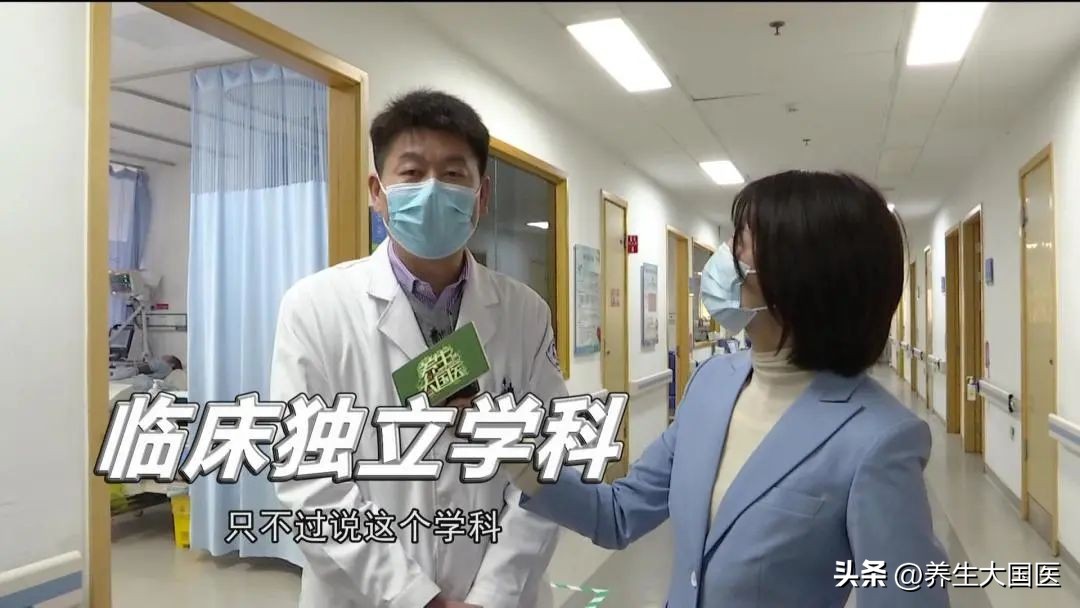 江西75岁大面积脑梗阿姨成功脱离呼吸机！多学科联合精准治疗，加速脱机