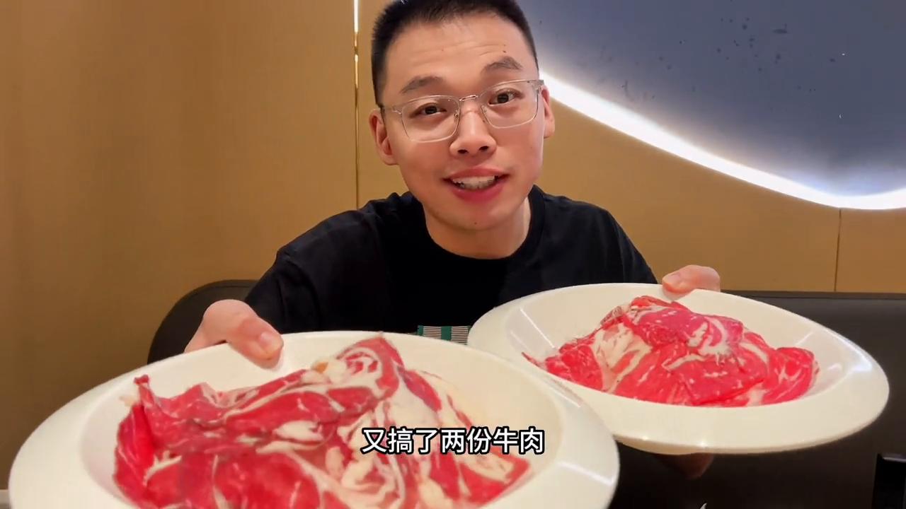 星伦多海鲜自助用的是三文鱼吗,星伦多海鲜自助刺身