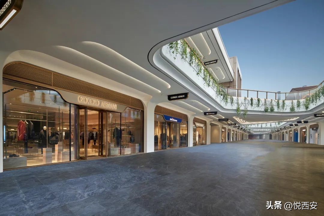 成都skp新店开业,成都skp开业最新时间