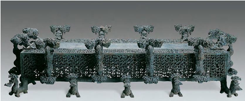 话说春秋战国,话说孔子文