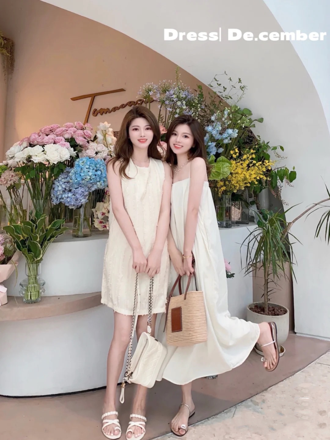 带着闺蜜一起变美变瘦,带上你的闺蜜一起变美