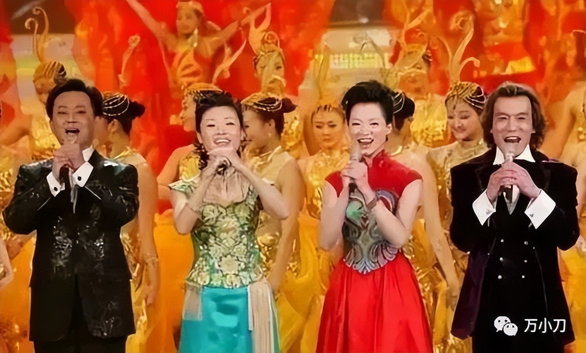 董小姐水果,董小姐的糖果