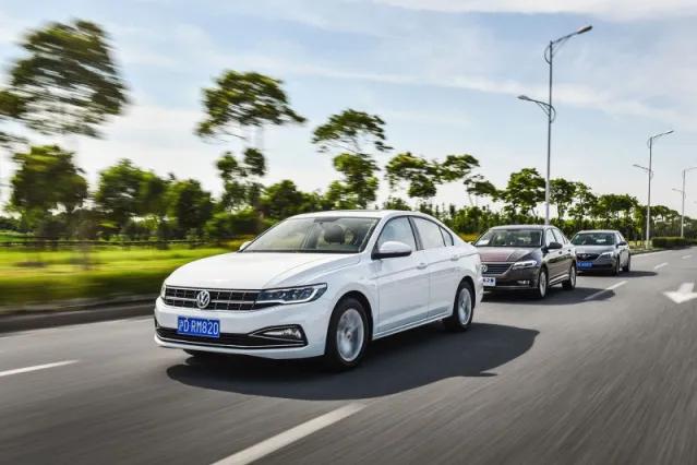 宝来,宝来落地价