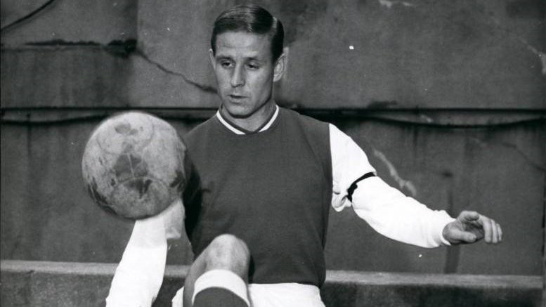 历届金球奖排名,2005年以来历届金球奖前三名