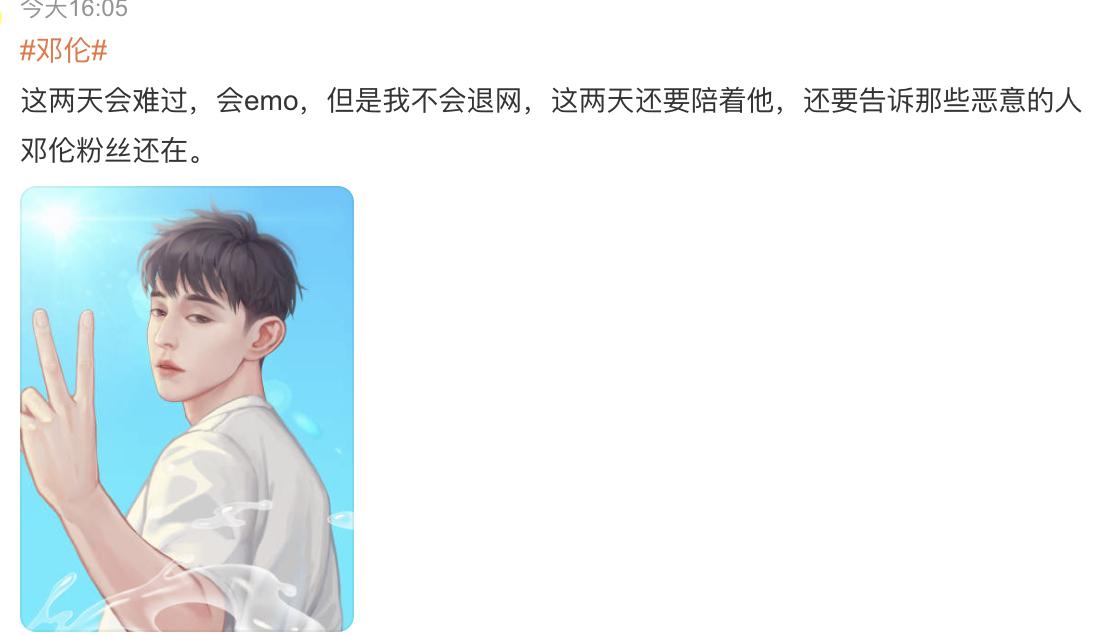 涓嬪崐骞村摢浜涘姡杩硅壓浜轰細澶嶅嚭,閲嶇瑙ｈ鍝簺鍔ｈ抗鑹轰汉杩樿兘澶嶅嚭