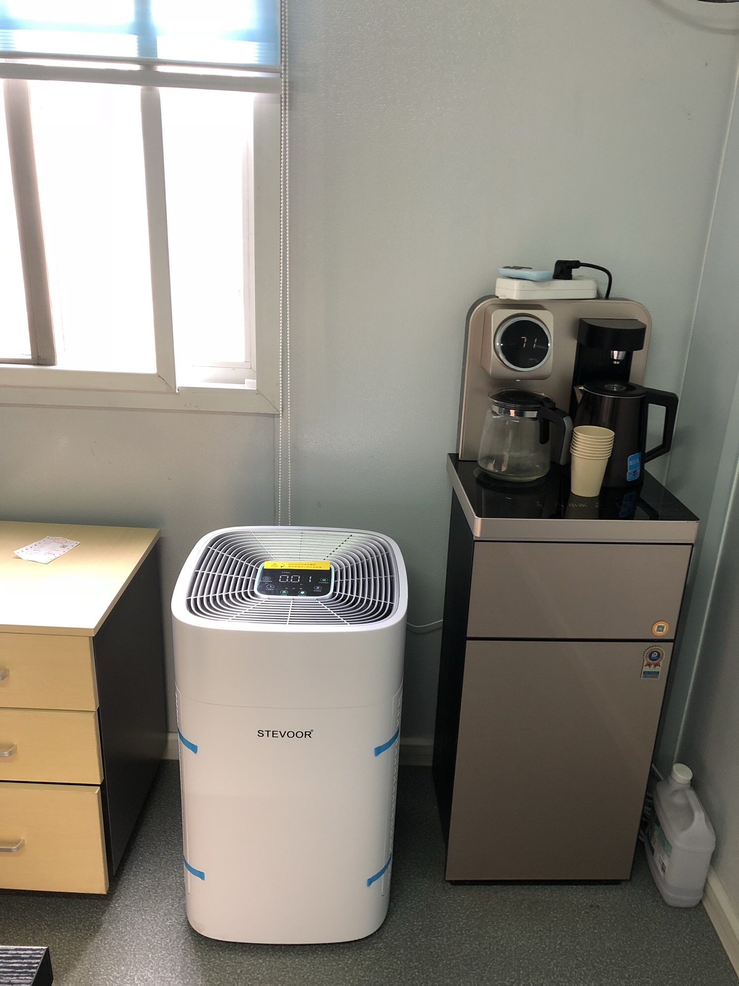 新房装修后怎么快速除甲醛最有效,装修房子如何除甲醛何时才能入住