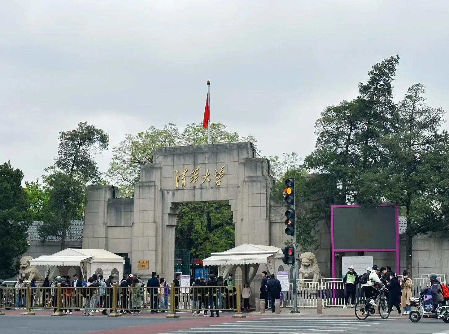 未来女性十大前景行业,互联网行业最有前景的十大职业