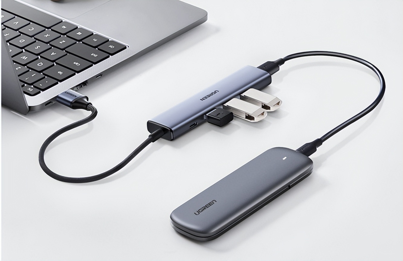 打造精致生活——16款治愈系数码（周边）好物清单