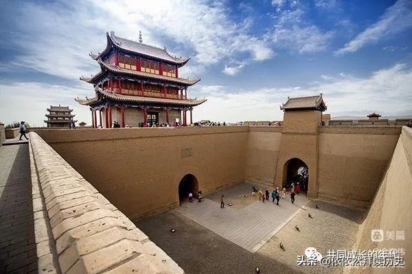 解放军摄影作品图片,八一军旅摄影作品高清