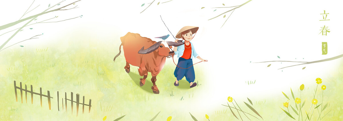 今年春分不春风的意思,2022年立春分不分春前春后